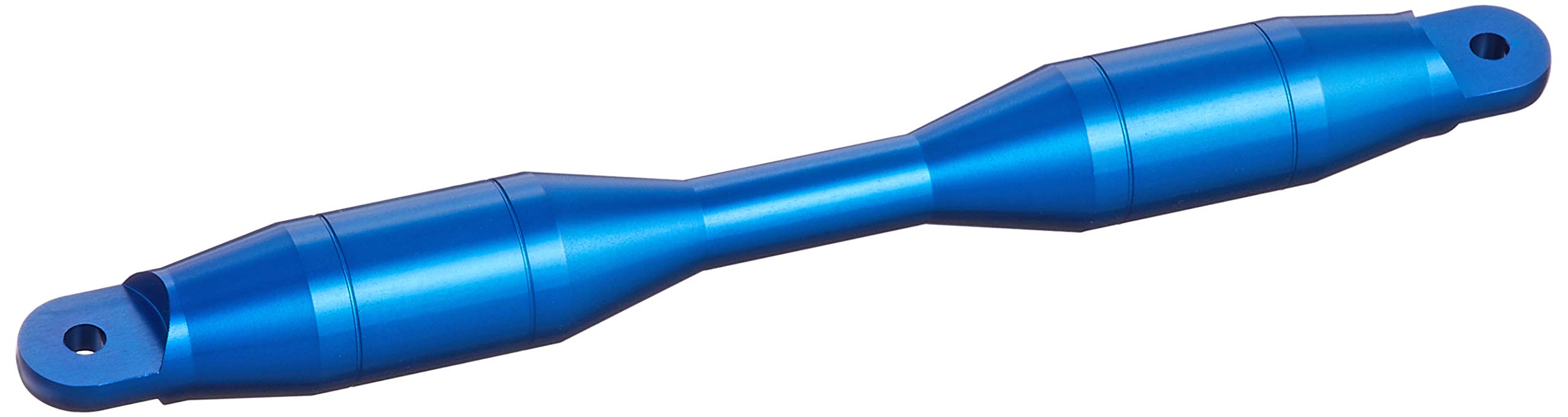 ぽふ Amazon.co.jp: POSH 095267-29 Motorcycle Accessories Bike